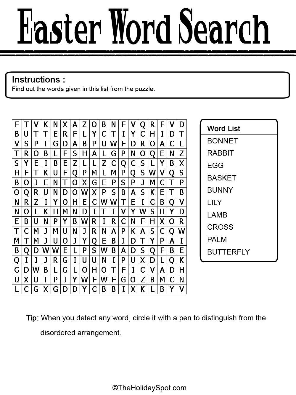 Christmas Wordsearches Pictures Wallpapers